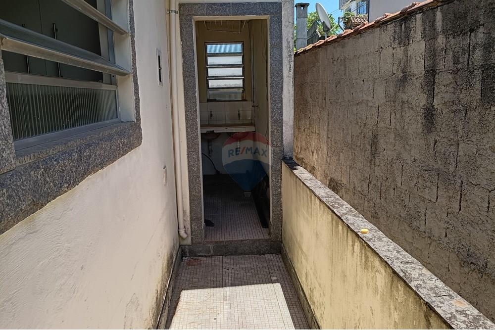 Casa - Alugar - Petrópolis , Rio de Janeiro - IMG_20251121_121249125_HDR.jpg - 630131090-5