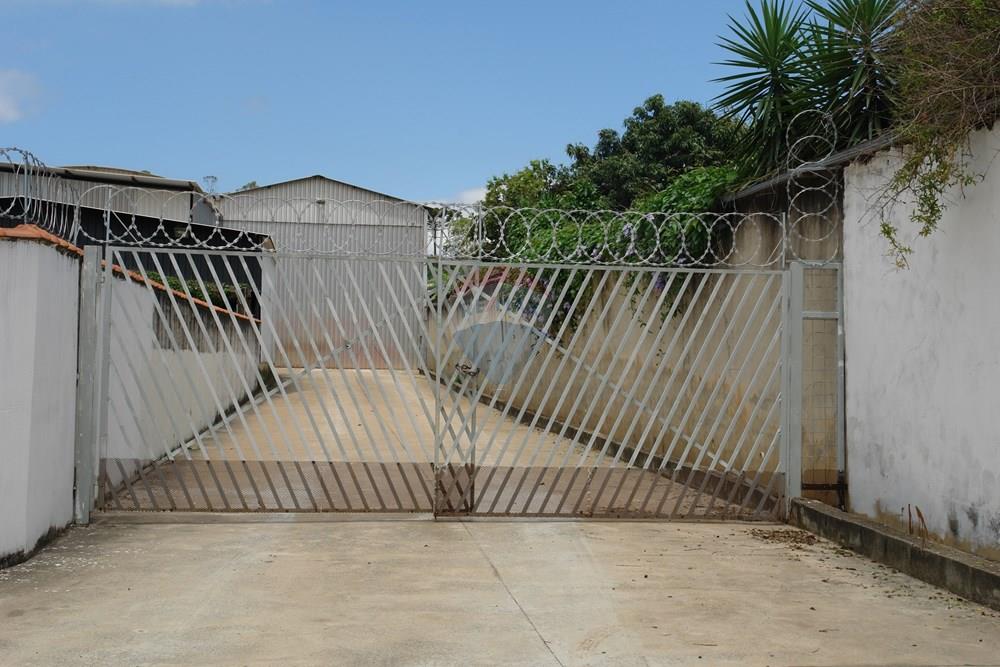 Galpão - Alugar - Votorantim , São Paulo - DSC00575.JPG - 631701010-5