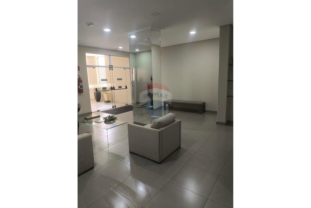 Apartamento - Alugar - Araçatuba , São Paulo - 1b7127cb-7c3b-415d-9330-2db092d6b8bd.jpg - 630541058-50