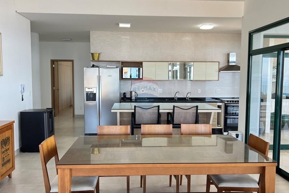 Apartamento - Venda - Ubatuba , São Paulo - IMG_6924.JPG - 631471001-120