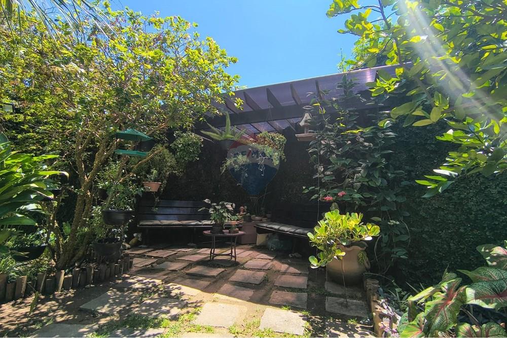 Casa - Venda - Maricá , Rio de Janeiro - 76c32658-ad3f-447b-9de1-6bbe88705669.jpeg - 630121040-39