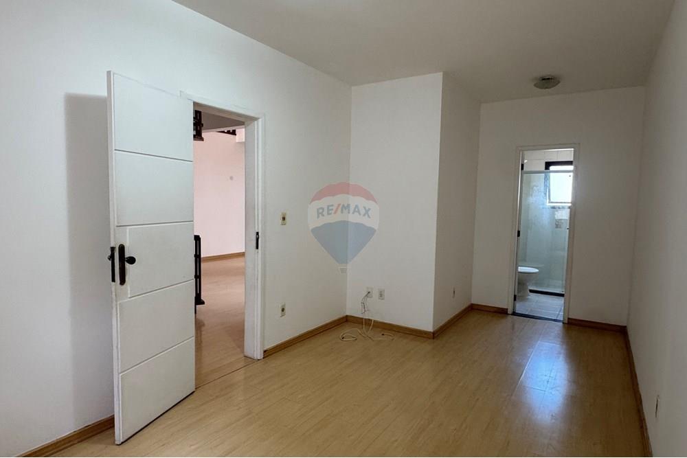 Cobertura - Venda - Nova Friburgo , Rio de Janeiro - IMG_3379.JPG - 630551023-483