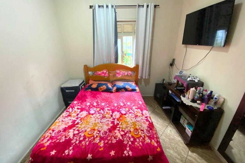 Casa - Venda - Nova Friburgo , Rio de Janeiro - Cópia de Terreno Medindo 503m² - 2026-03-09T204742.653.jpg - 631671006-22