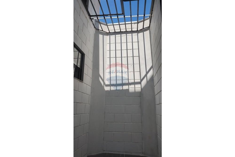 Galpão - Alugar - Sorocaba , São Paulo - WhatsApp Image 2025-07-02 at 13.09.55 (2).jpeg - 630601272-31