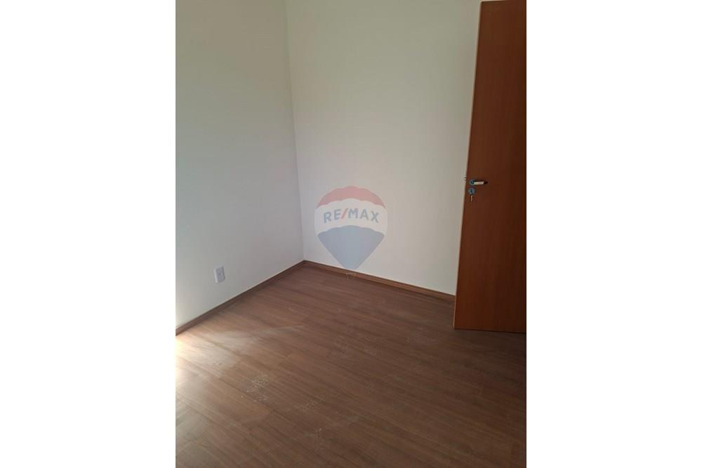 Apartamento - Alugar - Sorocaba , São Paulo - WhatsApp Image 2026-03-04 at 12.27.07.jpeg - 630601307-40