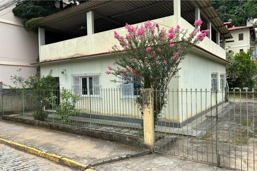 Casa - Alugar - Bom Jardim , Rio de Janeiro - 4154668d-3b11-4661-921c-cfb3eddf3faa.jpg - 630171006-73