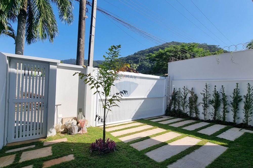 Casa - Venda - São Sebastião , São Paulo - 20240430_100623.jpg - 631461024-9