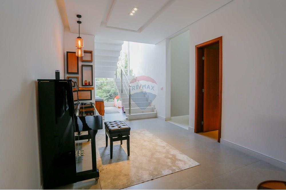 Casa de Condomínio - Venda - Sorocaba , São Paulo - _MG_0304.jpg - 630601173-16