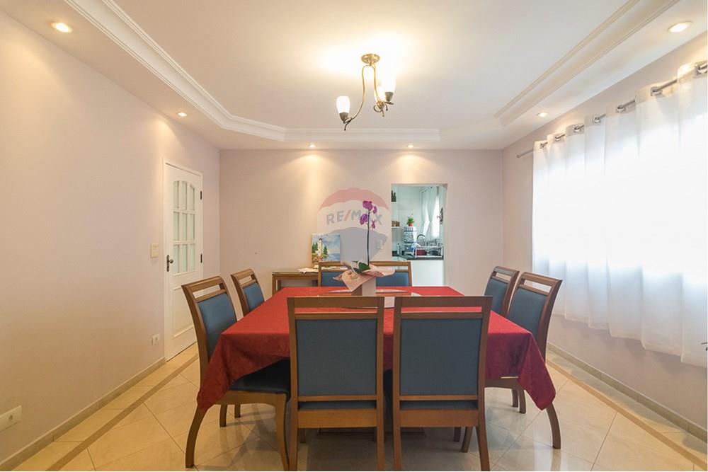 Casa - Venda - Santo André , São Paulo - _DSC0013.jpg - 631341001-210