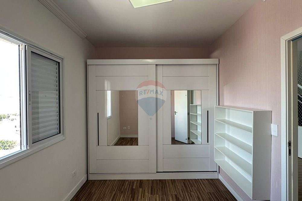 Cobertura - Venda - São Caetano do Sul , São Paulo - IMG_2357.JPEG - 630821031-23