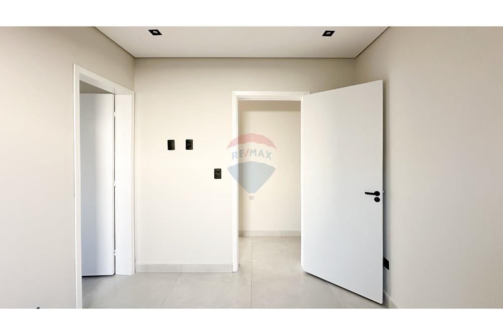 Casa de Condomínio - Venda - Votorantim , São Paulo - IMG_9164.jpg - 630601137-100