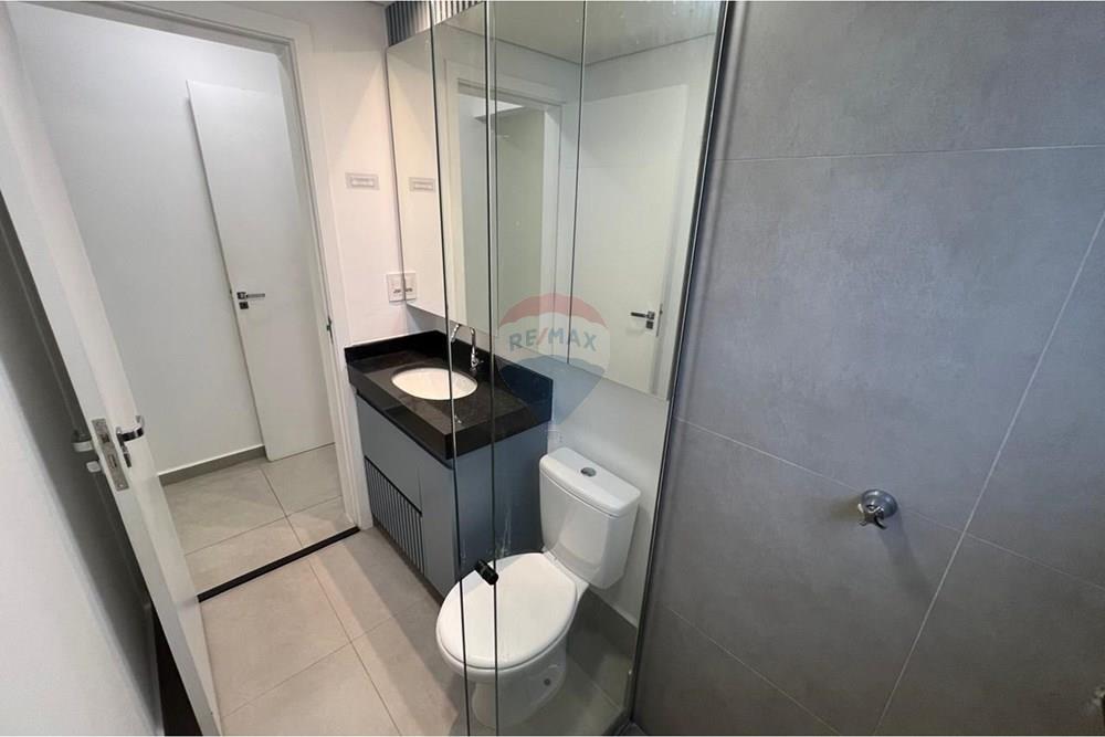 Apartamento - Alugar - Sorocaba , São Paulo - d9f93622-ad23-4adc-a91e-de13c854438e.jpeg - 630601349-1