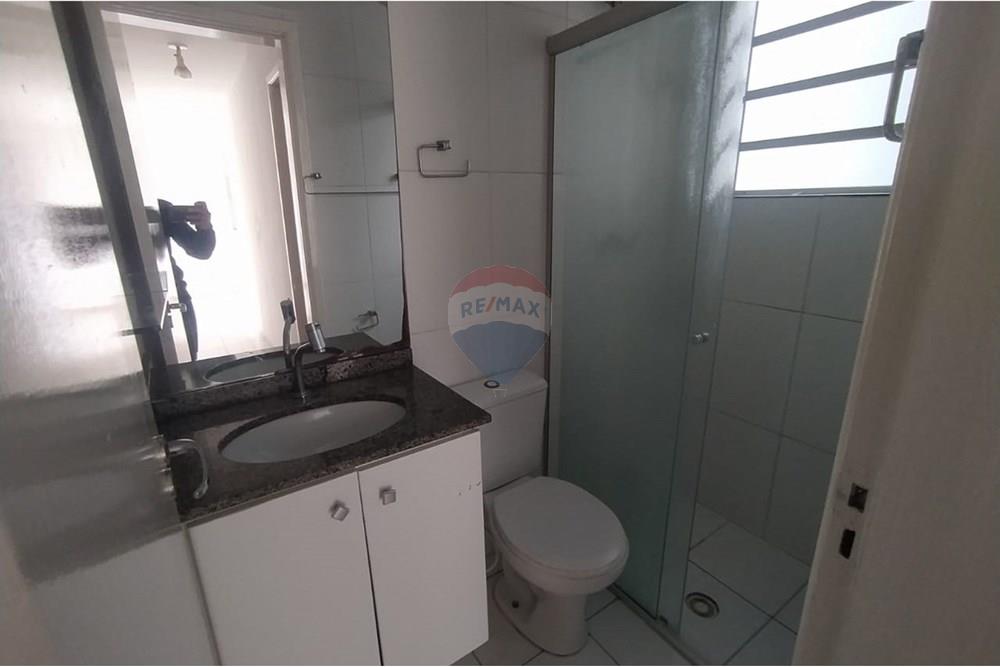 Apartamento - Alugar - Mauá , São Paulo - WhatsApp Image 2025-08-06 at 14.17.55.jpeg - 630751044-327