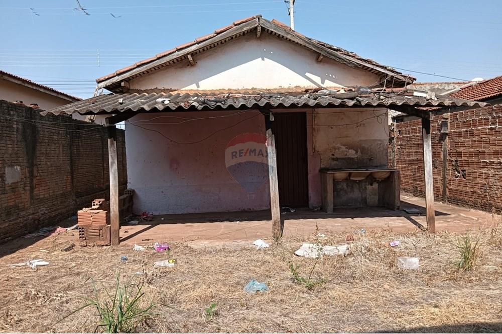 Casa - Venda - Andradina , São Paulo - Imagem do WhatsApp de 2025-10-02 à(s) 15.56.34_a22d4ab9.jpg - 631201063-1