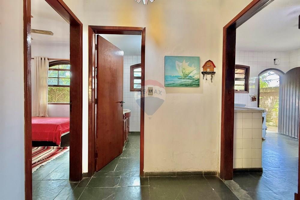 Casa - Venda - Armação dos Búzios , Rio de Janeiro - 5.1.jpeg - 630391062-34