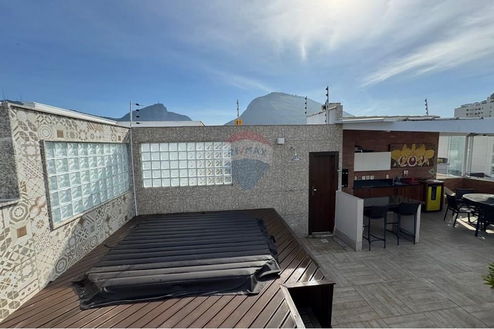 Cobertura - Venda - Rio de Janeiro , Rio de Janeiro - IMG-20251211-WA0752.jpg - 631751002-18