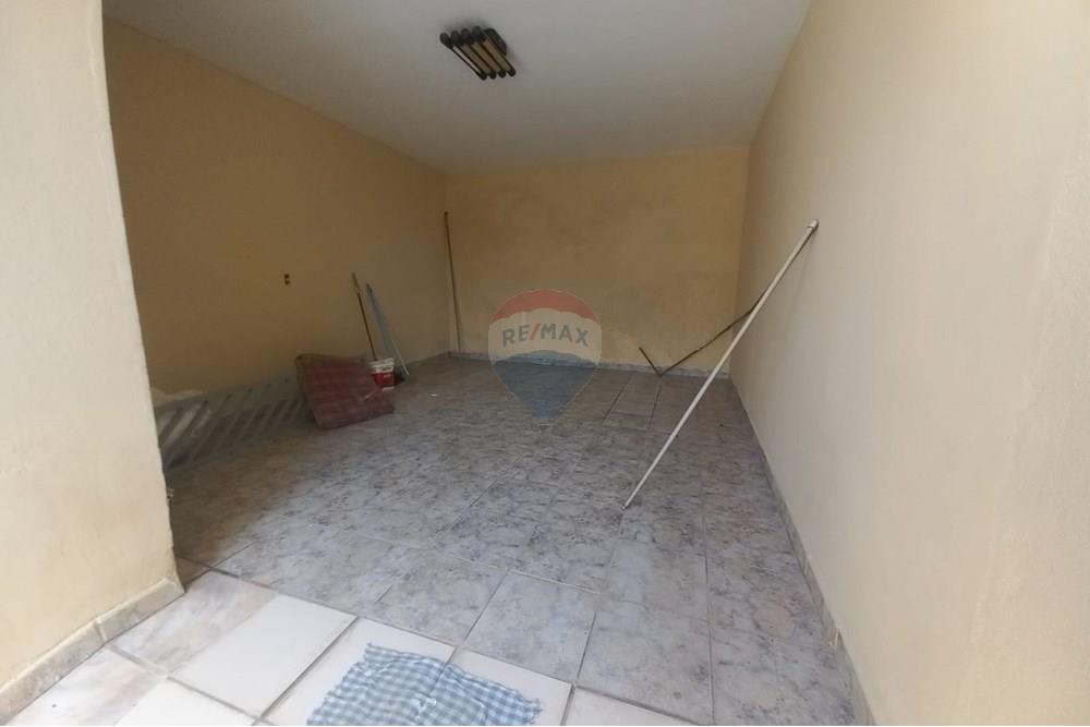 Sobrado - Alugar - Guarulhos , São Paulo - WhatsApp Image 2025-08-11 at 2.38.17 PM.jpeg - 630251109-5