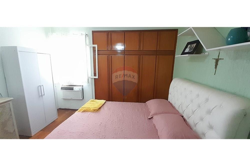 Apartamento - Venda - São José do Rio Preto , São Paulo - Suite .jpg - Suite - 631381002-84