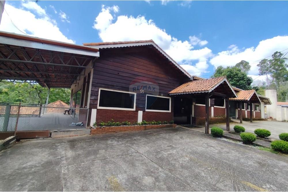 Ponto Comercial/ Loja - Venda - Mairiporã , São Paulo - IMG-20251126-WA0104.jpg - 631361062-5