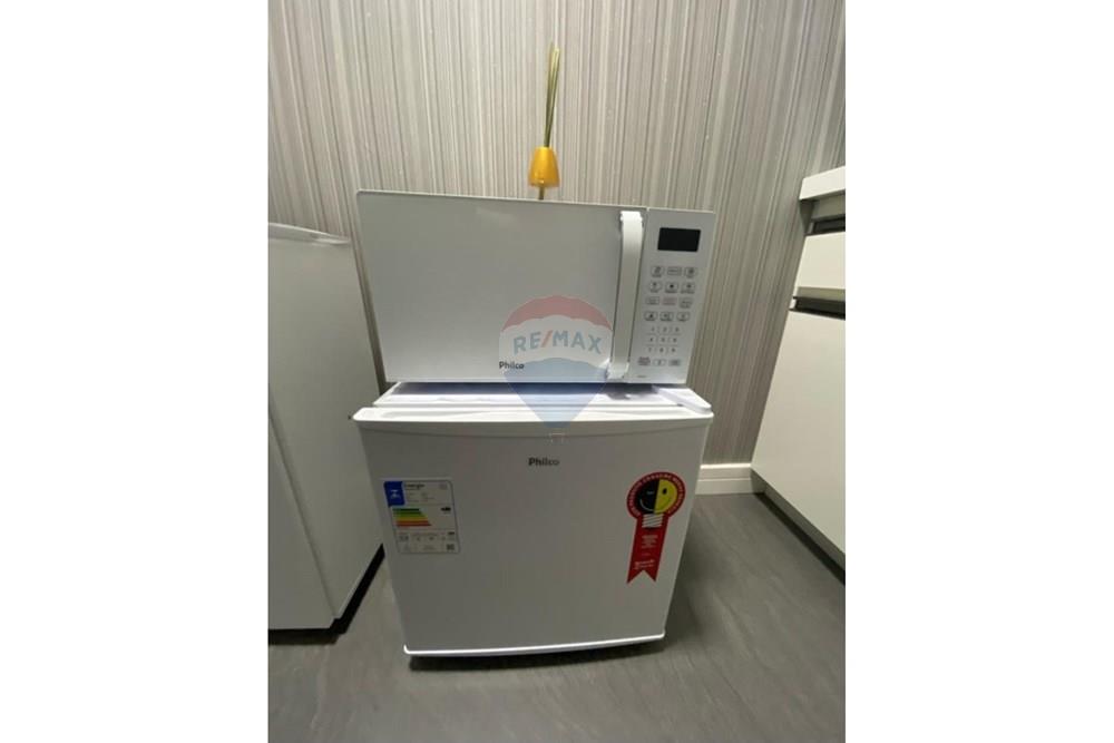 Cj. Comercial/ Sala - Alugar - Santo André , São Paulo - WhatsApp Image 2026-01-23 at 10.51.40 (1).jpeg - 631341001-289