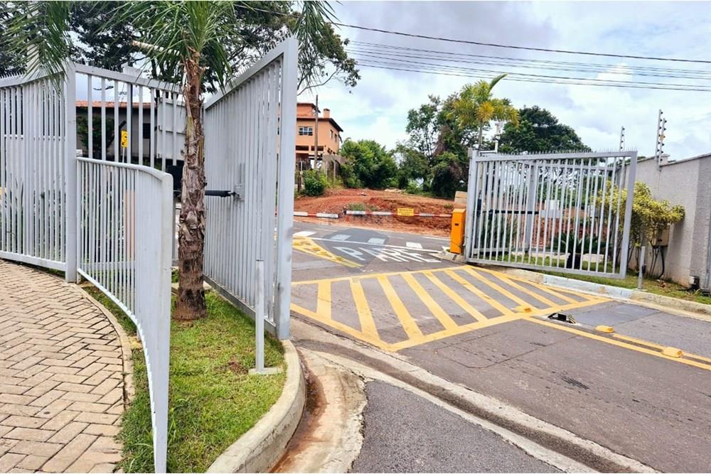 Apartamento - Venda - Votorantim , São Paulo - WhatsApp Image 2025-02-04 at 16.51.42.jpeg - 630601221-6