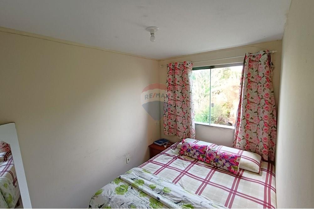 Casa - Venda - Cabo Frio , Rio de Janeiro - IMG20250622085447.jpg - 630391113-26