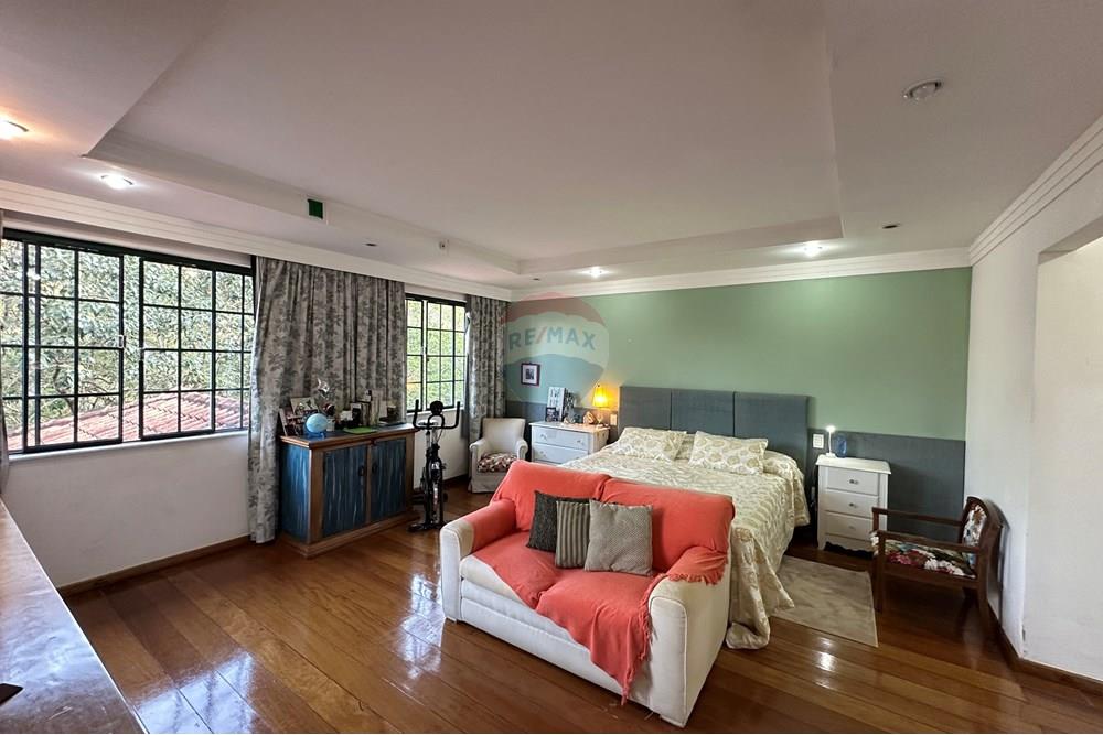 Casa - Venda - Petrópolis , Rio de Janeiro - 21.jpg - 631611005-7