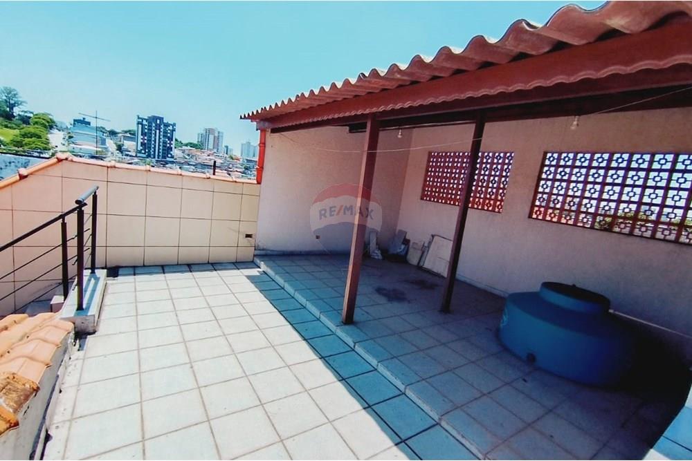 Casa - Venda - Guarulhos , São Paulo - WhatsApp Image 2025-11-12 at 16.24.34 (1).jpeg - 630251105-100