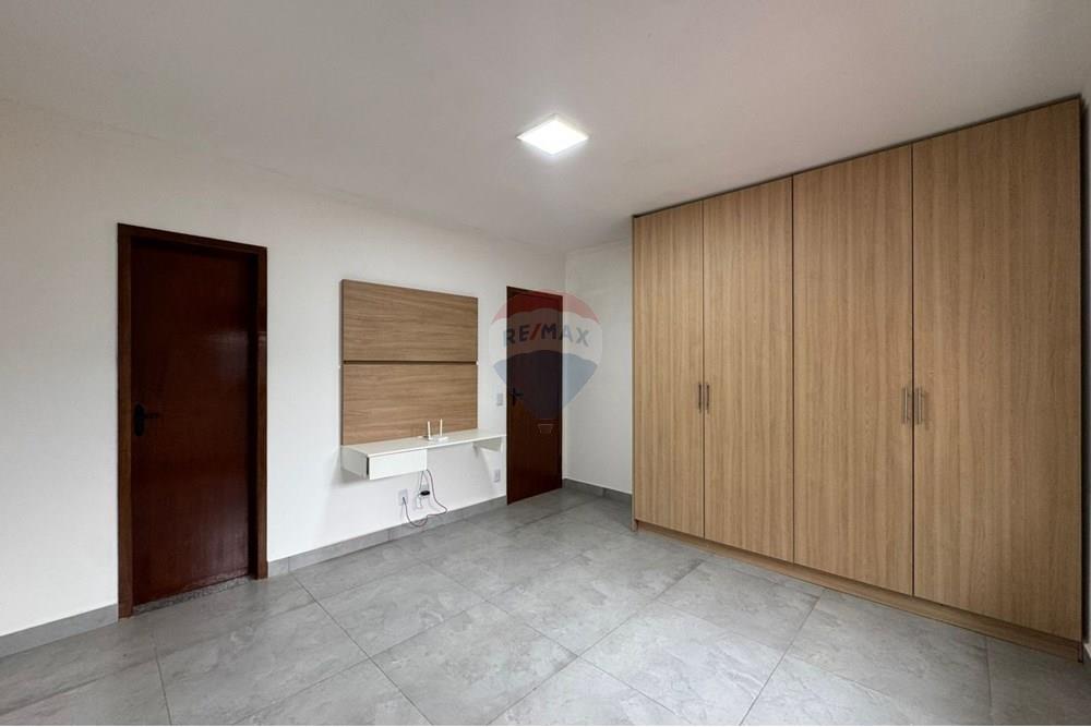 Kitnet - Alugar - Botucatu , São Paulo - WhatsApp Image 2025-11-05 at 19.47.27 (1).jpeg - 630481079-238