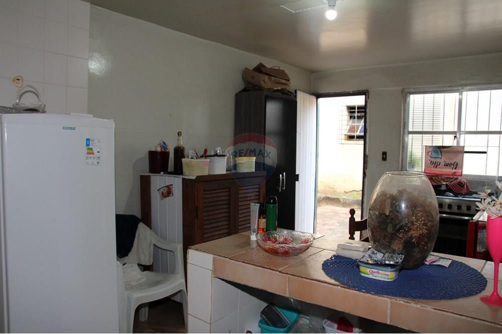 Casa - Venda - São Pedro da Aldeia , Rio de Janeiro - IMG-20250723-WA0059.jpg - 631591029-58