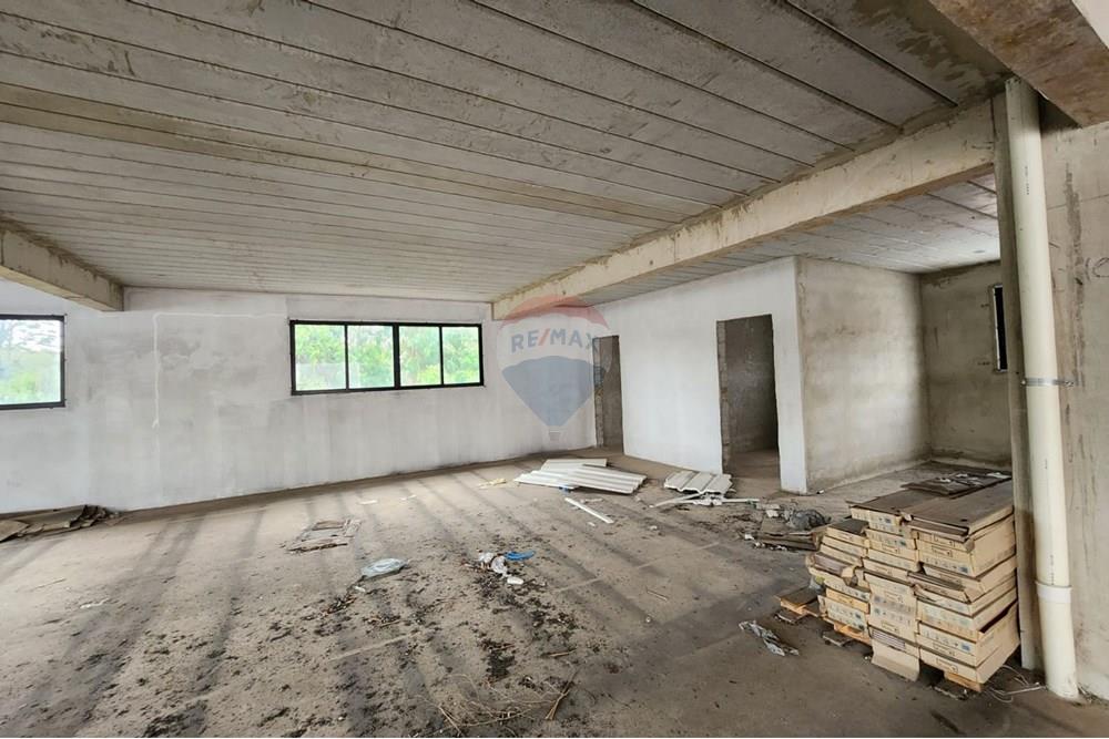 Outros - Alugar - Sorocaba , São Paulo - WhatsApp Image 2025-11-07 at 13.56.59.jpeg - 630601265-11