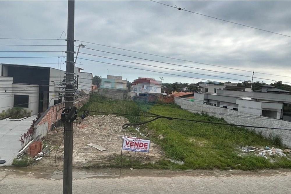 Terreno - Venda - Bertioga , São Paulo - 82685417-b9ad-420a-8d95-1989e5d00355.jpg - 630751065-4