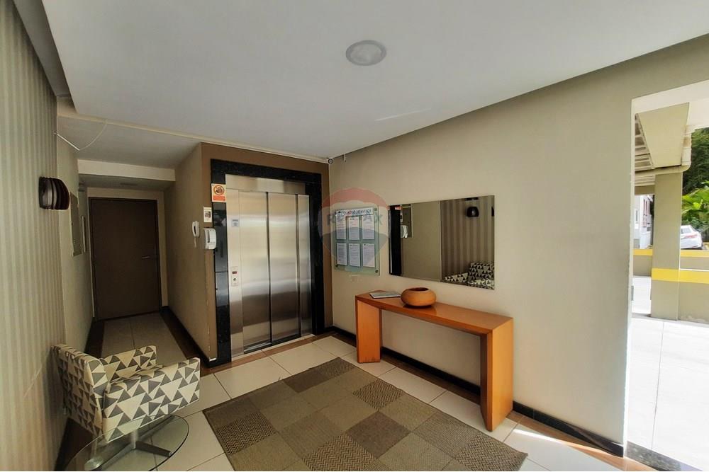 Apartamento - Venda - Teresópolis , Rio de Janeiro - 20250816_114217.jpg - 630191064-63