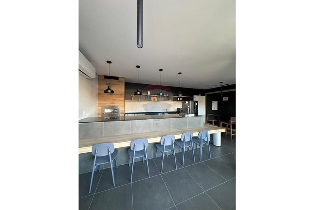 Apartamento - Alugar - Votorantim , São Paulo - f98de178-1328-45db-a601-02a01629e16e.jpeg - 630601274-79