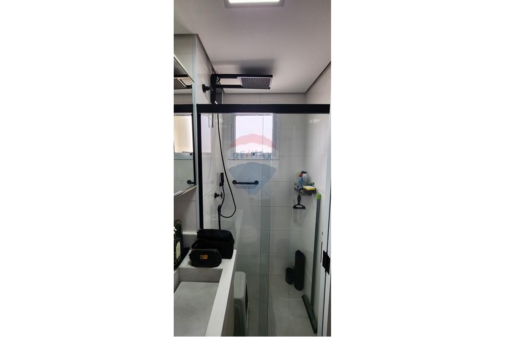 Apartamento - Venda - Itu , São Paulo - 20251218_142118.jpg - 631281008-198