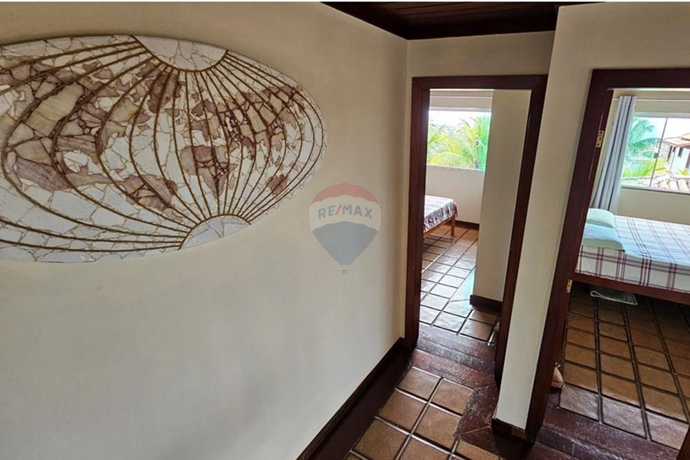 Casa de Condomínio - Venda - Armação dos Búzios , Rio de Janeiro - 20250927_095515.jpg - 631591002-32