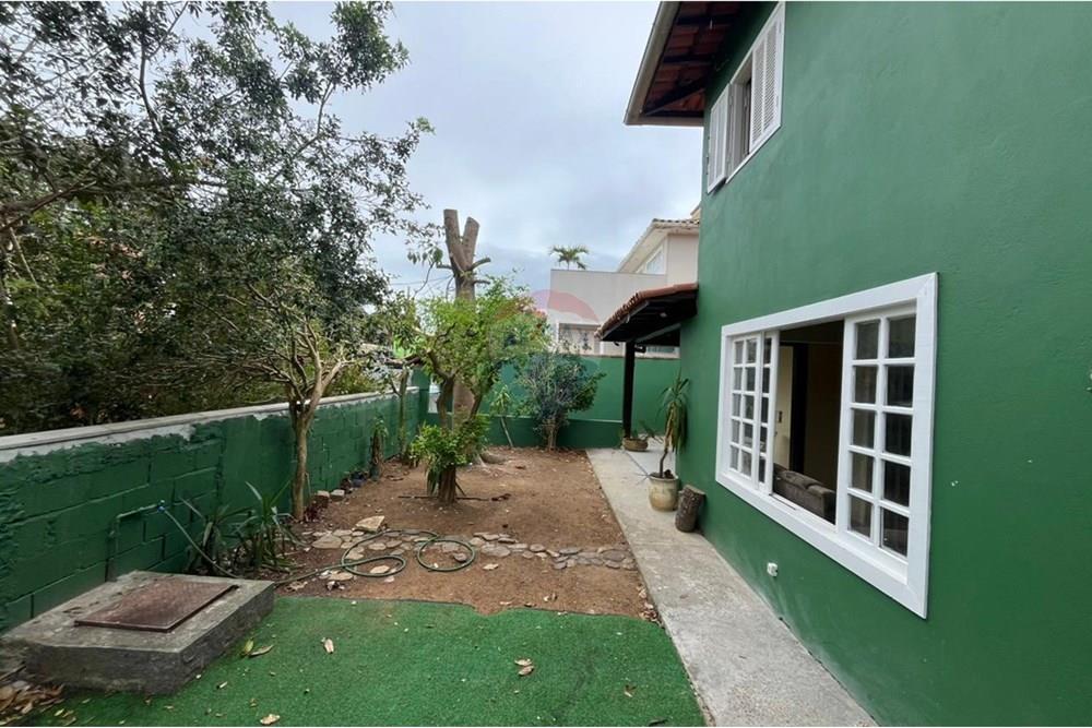 Casa - Alugar - Armação dos Búzios , Rio de Janeiro - 7.jpg - 630391006-100