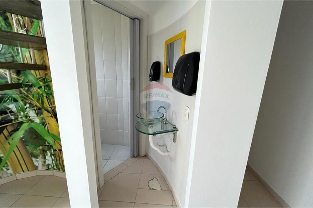 Outros - Alugar - Sorocaba , São Paulo - WhatsApp Image 2025-05-22 at 12.02.28 (2).jpeg - 631661001-25