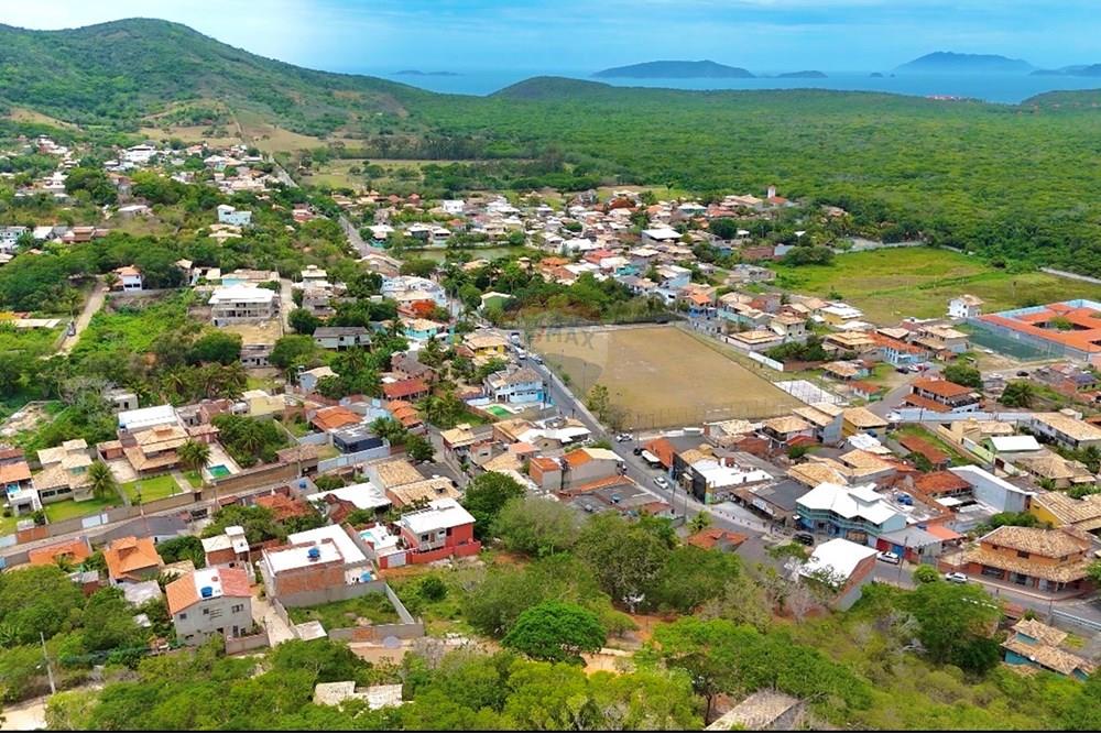 Terreno - Venda - Armação dos Búzios , Rio de Janeiro - IMG_6883.jpeg - 630391180-1