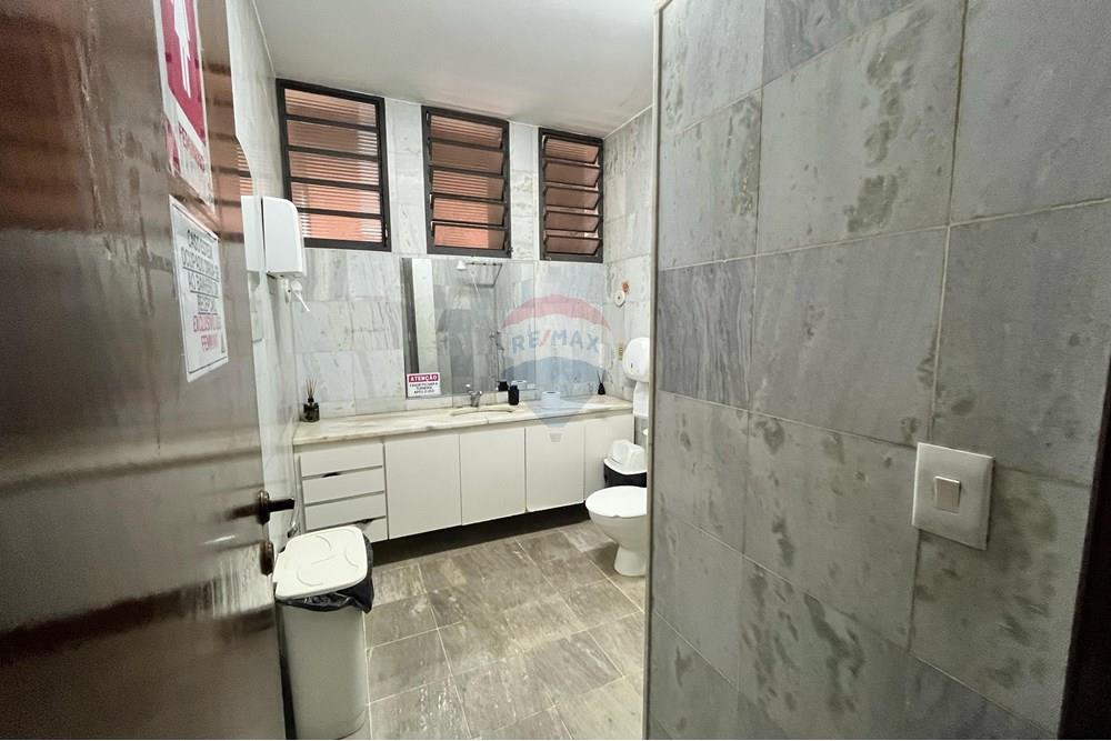 Casa Comercial - Alugar - São José do Rio Preto , São Paulo - ALUGA COMERCIO (57).jpeg - 631481001-7