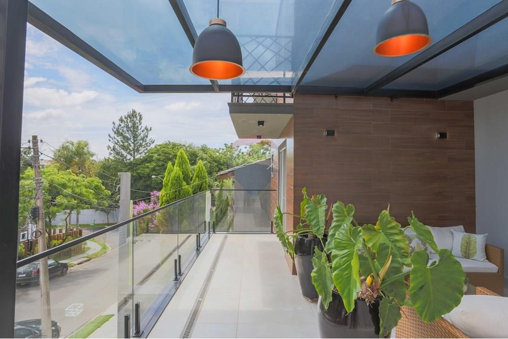 Casa - Venda - Sorocaba , São Paulo - IMG_7142.jpg - 630601224-15