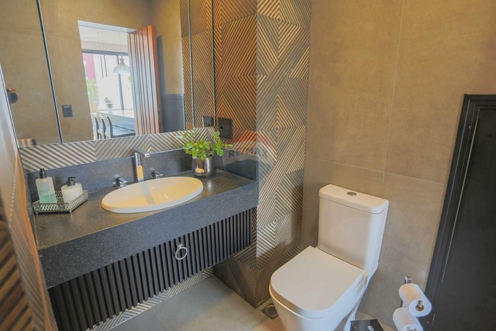 Cobertura - Alugar - Sorocaba , São Paulo - 30.jpg - 630601224-33