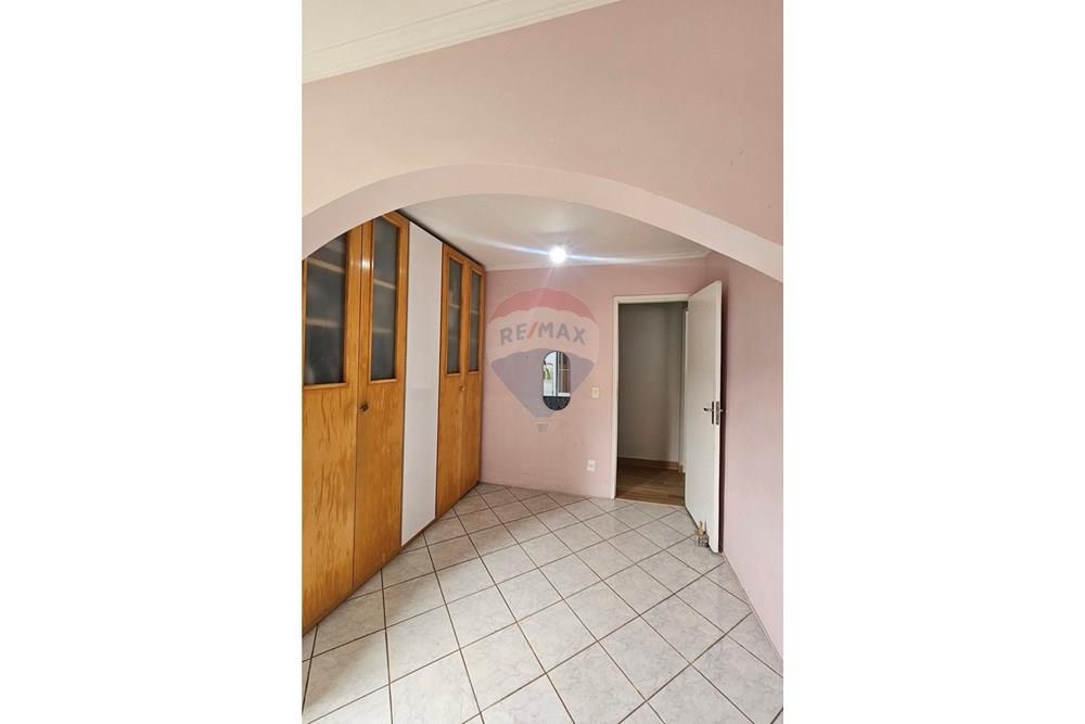 Casa - Venda - Guarulhos , São Paulo - 20251114_120012.jpg - Quarto - 630251069-119