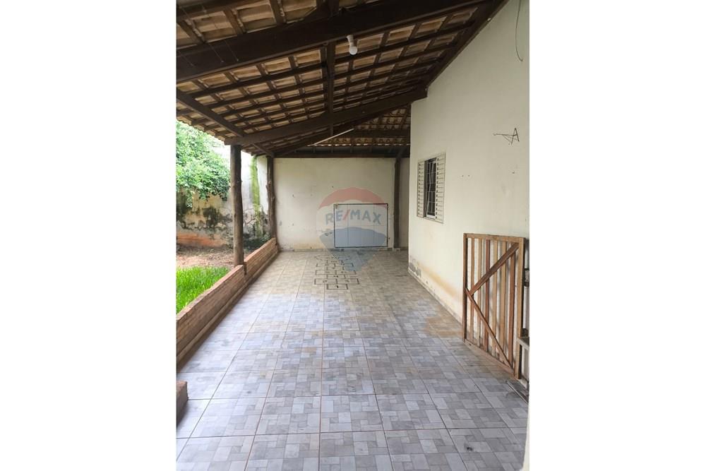 Casa - Alugar - Araçatuba , São Paulo - 0a944355-ff3e-44f7-87dc-a005feb7105c.jpg - 630541058-57