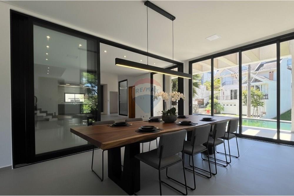 Casa - Venda - Mogi das Cruzes , São Paulo - Gemini_Generated_Image_kiye29kiye29kiye.jpg - 631251045-10