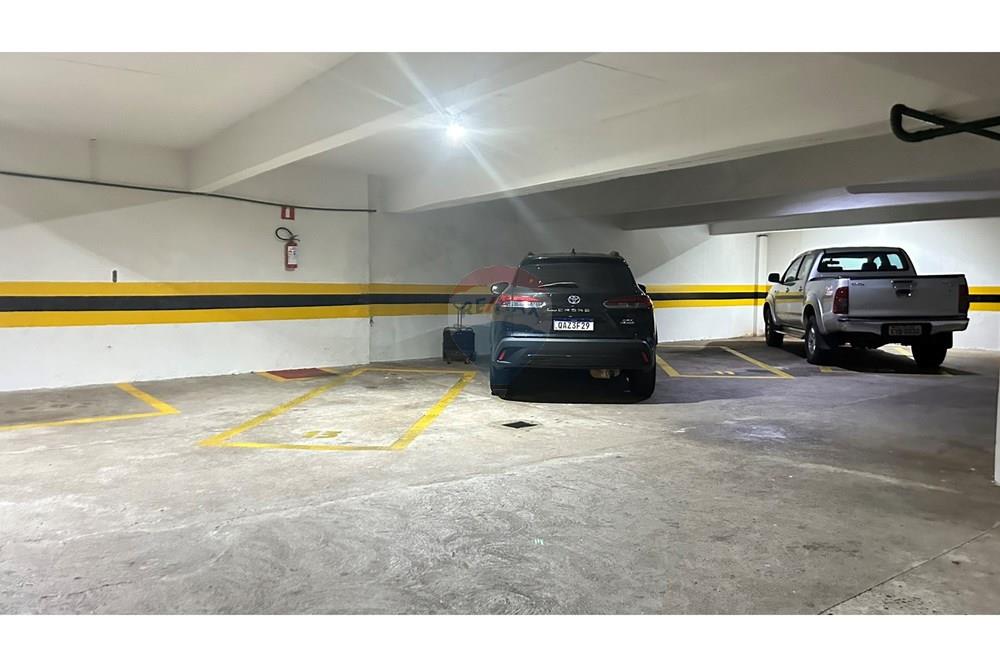 Apartamento - Venda - São José do Rio Preto , São Paulo - IMG_4165.JPEG - 630401028-84