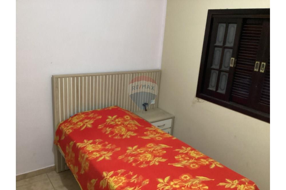 Casa - Venda - Guarulhos , São Paulo - IMG_1462.jpeg - 630251012-158