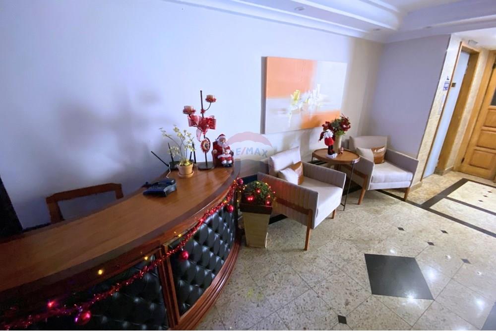 Apartamento - Venda - Nova Friburgo , Rio de Janeiro - Design sem nome (69).jpg - 631671008-4