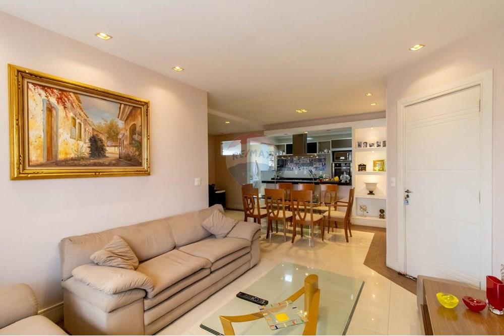 Apartamento - Venda - Guarulhos , São Paulo - WhatsApp Image 2025-11-04 at 15.43.40.jpeg - 630251001-977