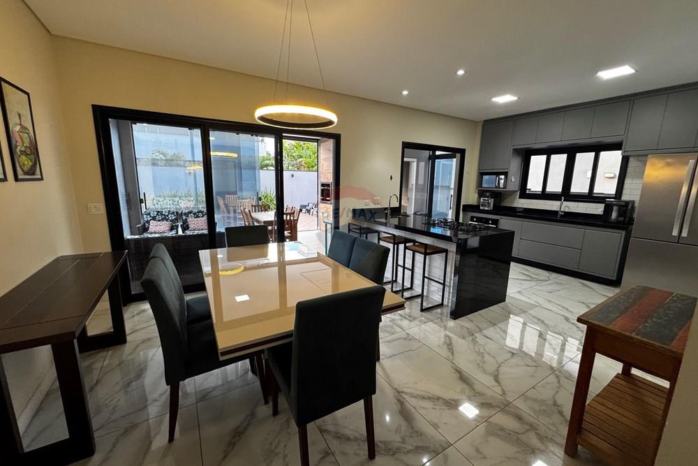 Casa de Condomínio - Alugar - São José dos Campos , São Paulo - 20260326_193615901_iOS.jpg - 631471026-140